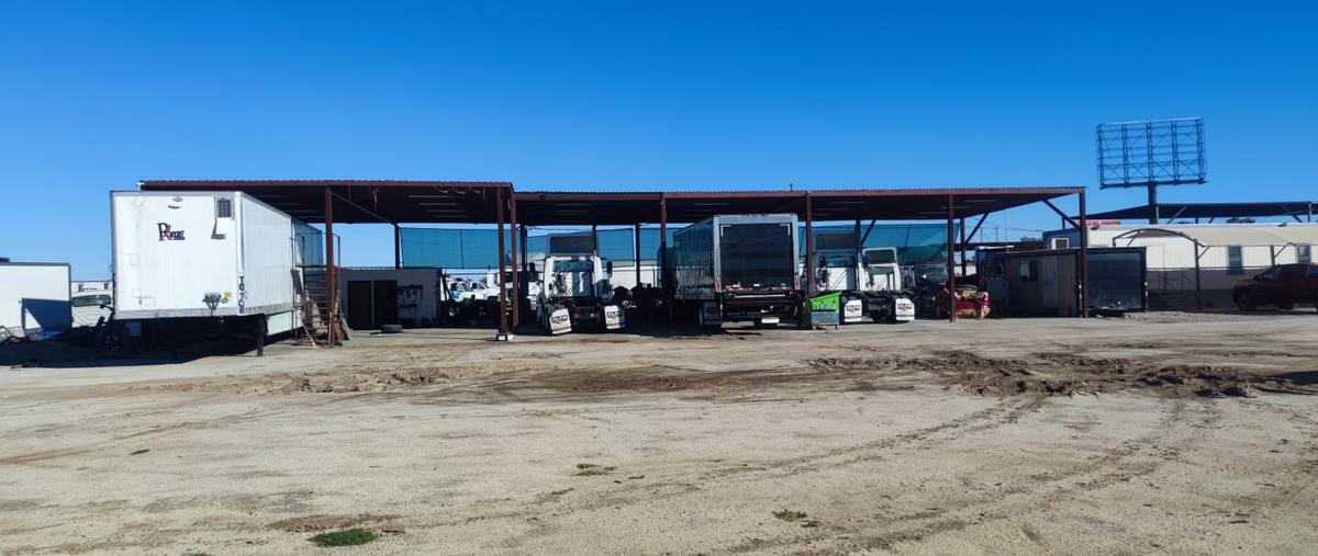 Foto de terreno comercial en renta en carretera mexicali aeropuerto , mariano abasolo, mexicali, baja california, 31344179 No. 04
