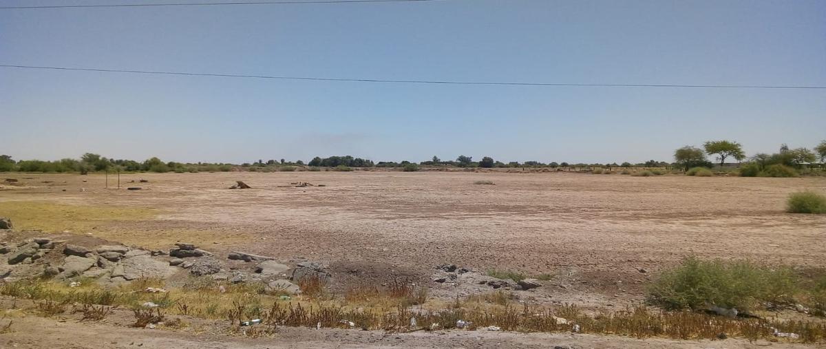 Foto de terreno industrial en carretera mexicali - san felipe , cerro prieto 2, mexicali, baja california, 7077152 foto 02 Foto de terreno industrial en renta en carretera mexicali - san felipe , cerro prieto 2, mexicali, baja california, 7077152 No. 02