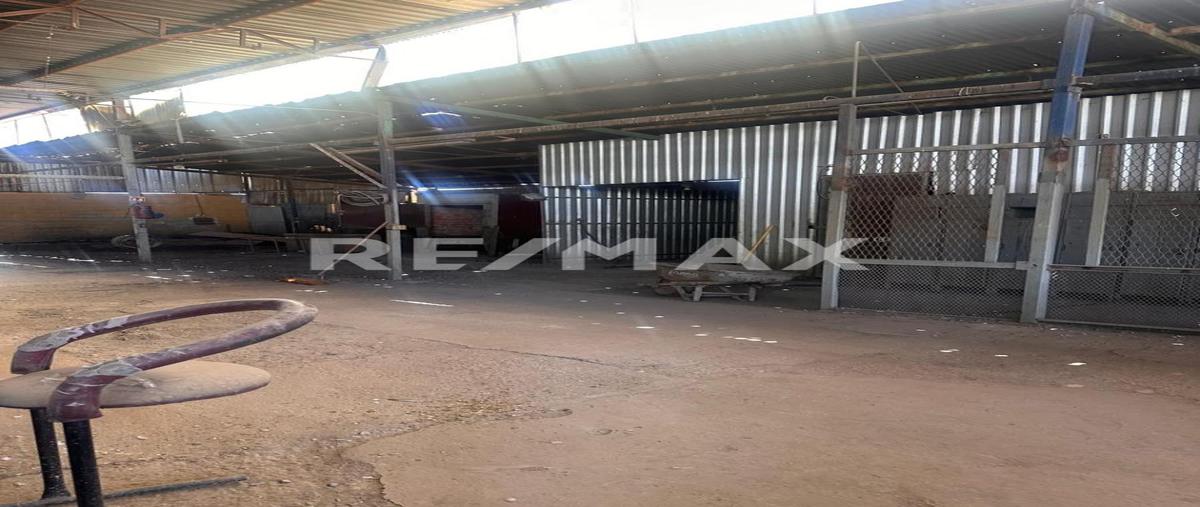 Foto de bodega en carretera mexicali san felipe , santa cecilia, mexicali, baja california, 0 foto 04 Foto de bodega en renta en carretera mexicali san felipe , santa cecilia, mexicali, baja california, 0 No. 04