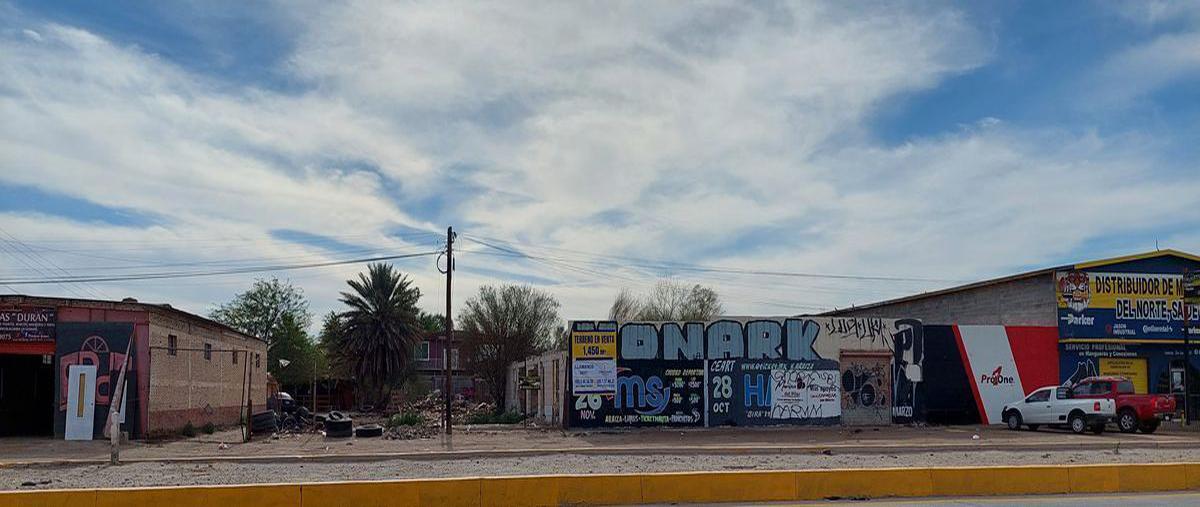 Foto de terreno habitacional en carretera mexicali - san luis kilometro 20 , puebla, mexicali, baja california, 0 foto 03 Foto de terreno habitacional en venta en carretera mexicali - san luis kilometro 20 , puebla, mexicali, baja california, 0 No. 03