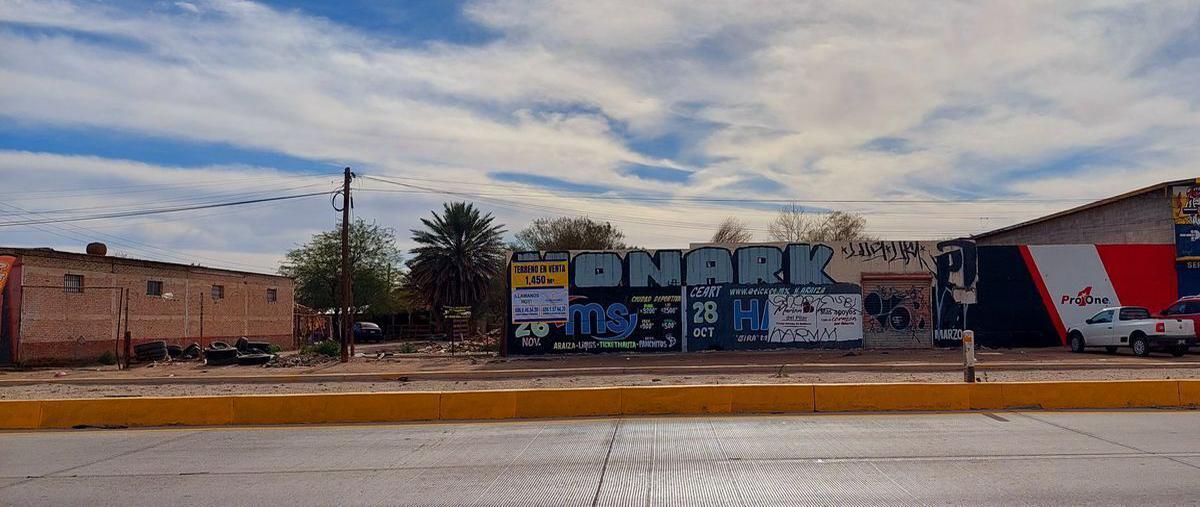 Foto de terreno habitacional en carretera mexicali - san luis kilometro 20 , puebla, mexicali, baja california, 0 foto 04 Foto de terreno habitacional en venta en carretera mexicali - san luis kilometro 20 , puebla, mexicali, baja california, 0 No. 04