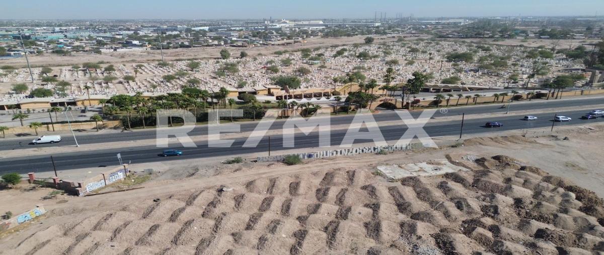 Foto de edificio en venta en carretera mexicali-san felipe , dos división dos, mexicali, baja california, 0 No. 03