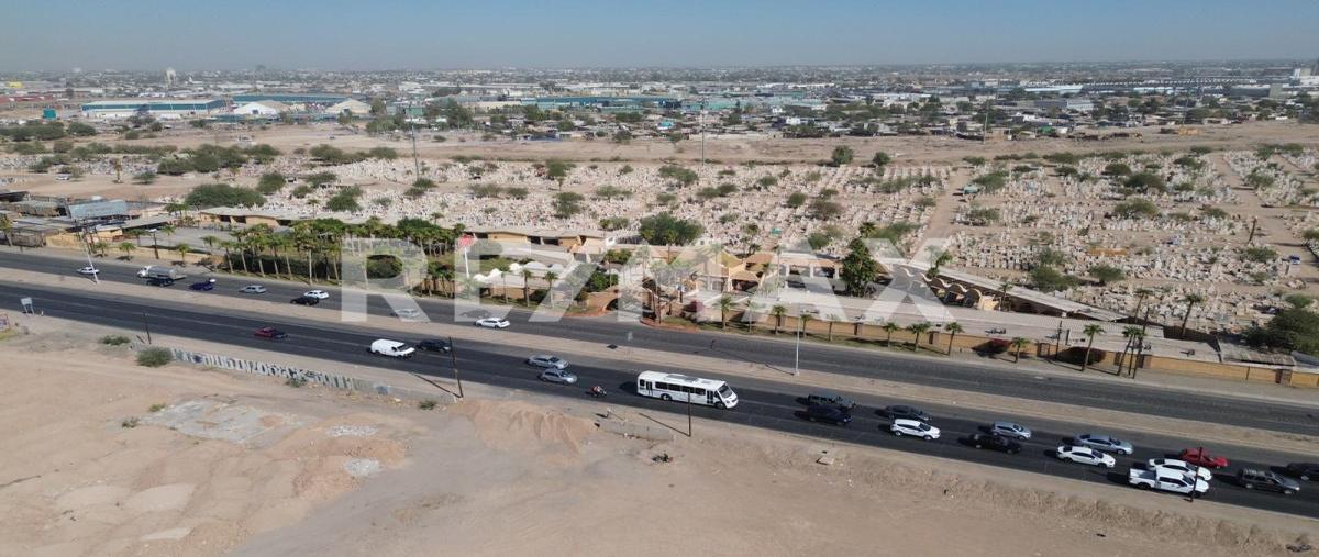 Foto de edificio en venta en carretera mexicali-san felipe , dos división dos, mexicali, baja california, 0 No. 04
