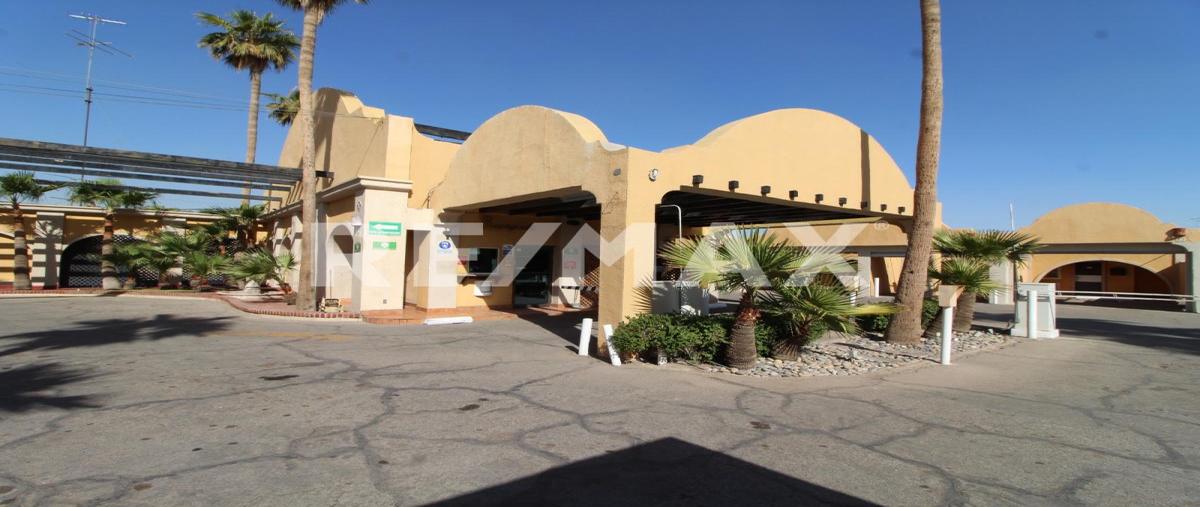 Foto de edificio en venta en carretera mexicali-san felipe , dos división dos, mexicali, baja california, 0 No. 05