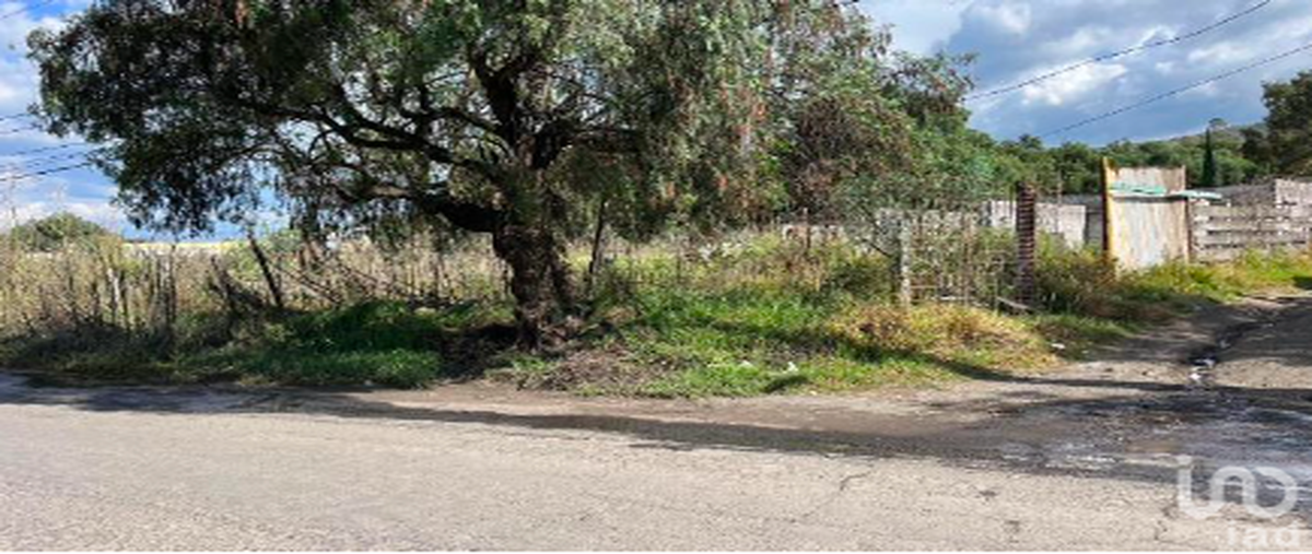Foto de terreno comercial en carretera mexico 106 , santa catarina ayotzingo, chalco, méxico, 0 foto 01 Foto de terreno comercial en venta en carretera mexico 106 , santa catarina ayotzingo, chalco, méxico, 0 No. 01