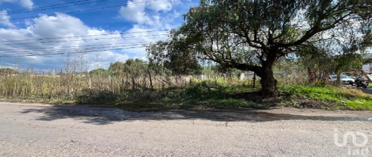 Foto de terreno comercial en carretera mexico 106 , santa catarina ayotzingo, chalco, méxico, 0 foto 03 Foto de terreno comercial en venta en carretera mexico 106 , santa catarina ayotzingo, chalco, méxico, 0 No. 03