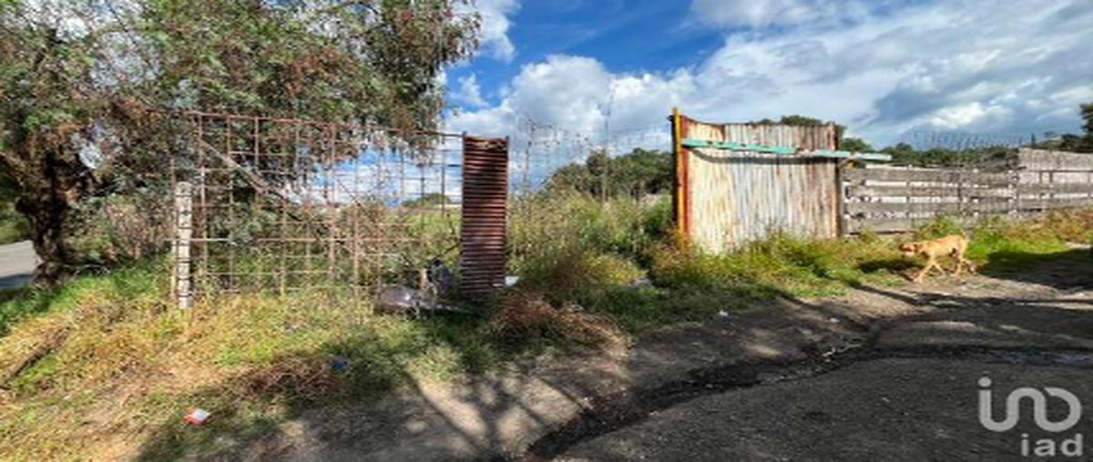 Foto de terreno comercial en carretera mexico 106 , santa catarina ayotzingo, chalco, méxico, 0 foto 04 Foto de terreno comercial en venta en carretera mexico 106 , santa catarina ayotzingo, chalco, méxico, 0 No. 04