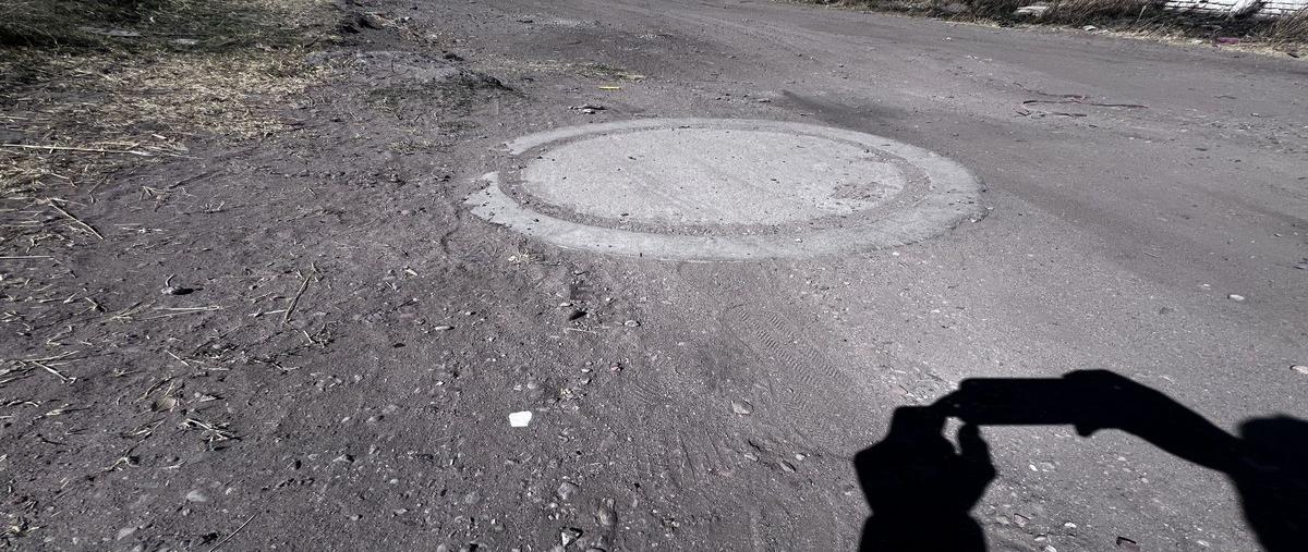 Foto de terreno habitacional en carretera méxico , 20 de noviembre fundo legal, durango, durango, 0 foto 02 Foto de terreno habitacional en venta en carretera méxico , 20 de noviembre fundo legal, durango, durango, 0 No. 02