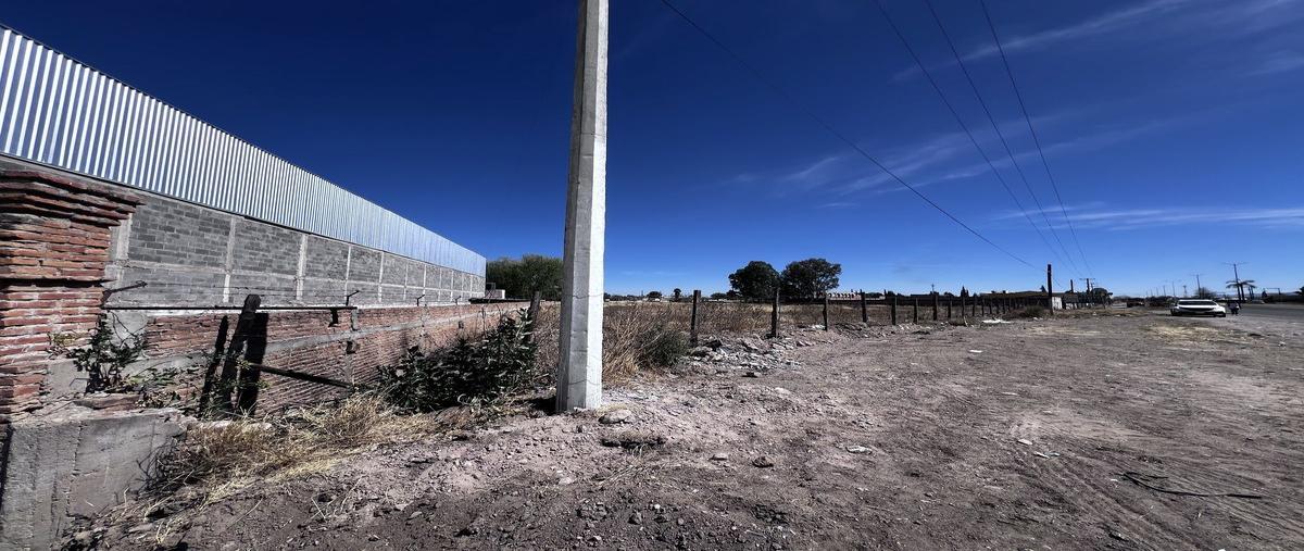 Foto de terreno habitacional en carretera méxico , 20 de noviembre fundo legal, durango, durango, 0 foto 03 Foto de terreno habitacional en venta en carretera méxico , 20 de noviembre fundo legal, durango, durango, 0 No. 03