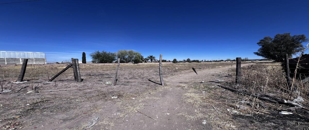 Foto de terreno habitacional en carretera méxico , 20 de noviembre fundo legal, durango, durango, 0 foto 04 Foto de terreno habitacional en venta en carretera méxico , 20 de noviembre fundo legal, durango, durango, 0 No. 04