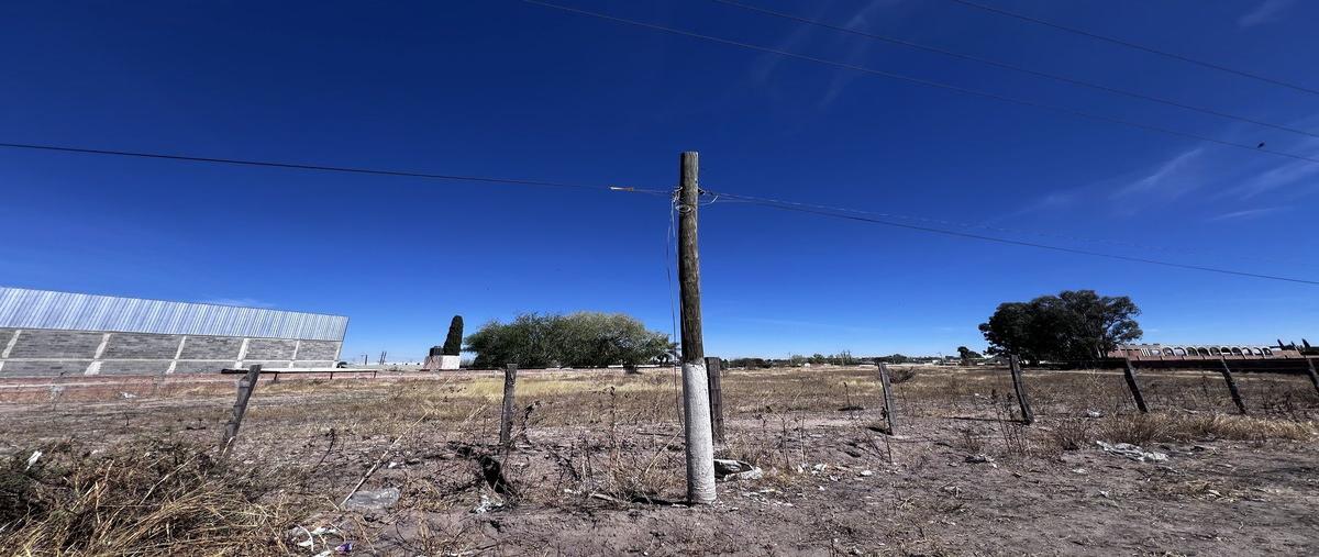 Foto de terreno habitacional en carretera méxico , 20 de noviembre fundo legal, durango, durango, 0 foto 05 Foto de terreno habitacional en venta en carretera méxico , 20 de noviembre fundo legal, durango, durango, 0 No. 05