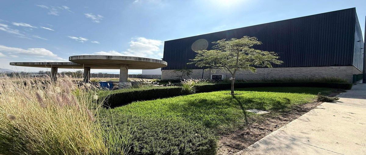 Foto de bodega en carretera mexico 70 , el arenal, el arenal, jalisco, 0 foto 03 Foto de bodega en venta en carretera mexico 70 , el arenal, el arenal, jalisco, 0 No. 03