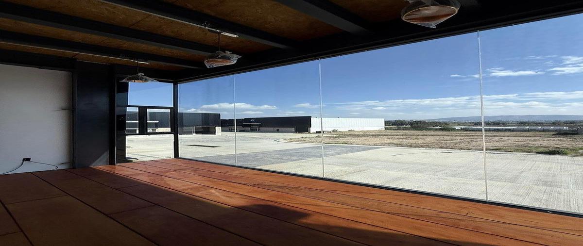 Foto de bodega en carretera mexico 70 , el arenal, el arenal, jalisco, 0 foto 04 Foto de bodega en venta en carretera mexico 70 , el arenal, el arenal, jalisco, 0 No. 04