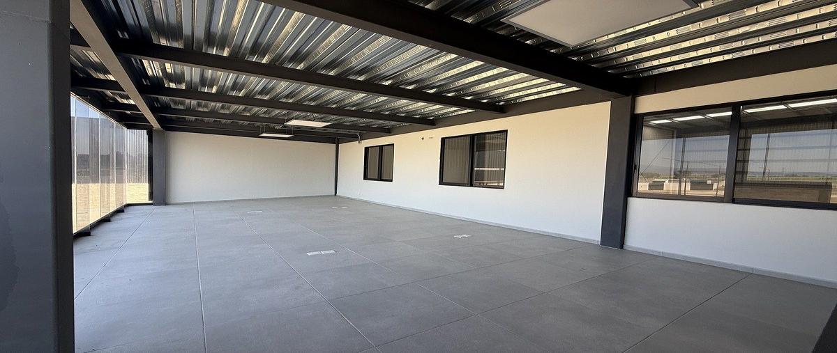 Foto de nave industrial en venta en carretera mexico 70 , huaxtla, el arenal, jalisco, 0 No. 05