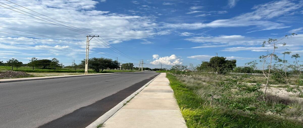Foto de terreno habitacional en carretera méxico federal 57 , san jerónimo, san josé iturbide, guanajuato, 0 foto 01 Foto de terreno habitacional en venta en carretera méxico federal 57 , san jerónimo, san josé iturbide, guanajuato, 0 No. 01