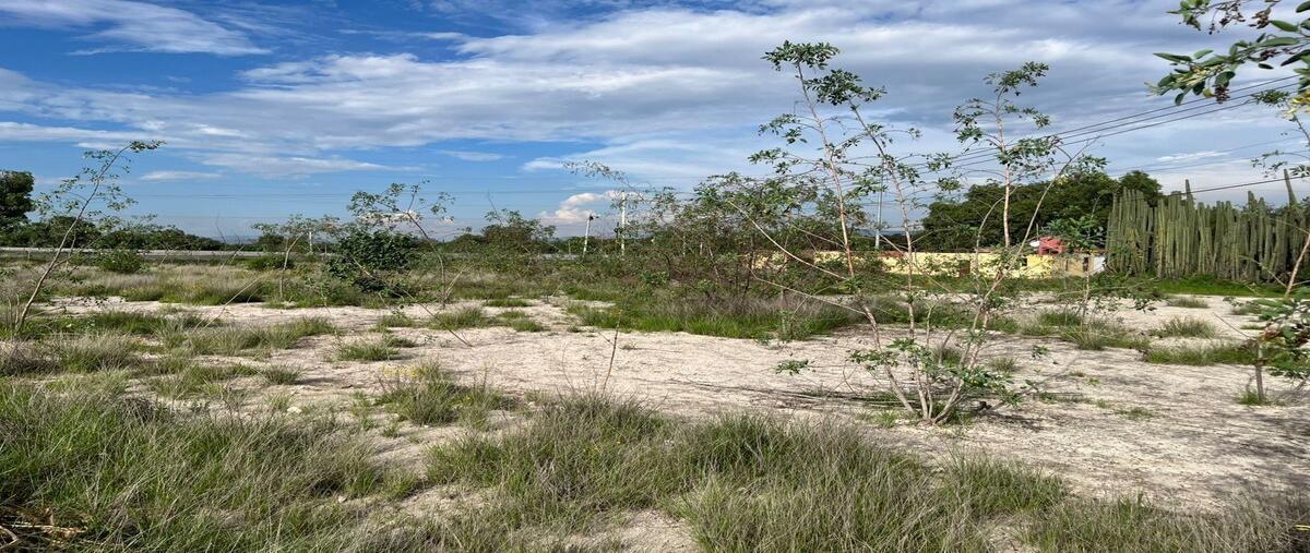 Foto de terreno habitacional en carretera méxico federal 57 , san jerónimo, san josé iturbide, guanajuato, 0 foto 02 Foto de terreno habitacional en venta en carretera méxico federal 57 , san jerónimo, san josé iturbide, guanajuato, 0 No. 02