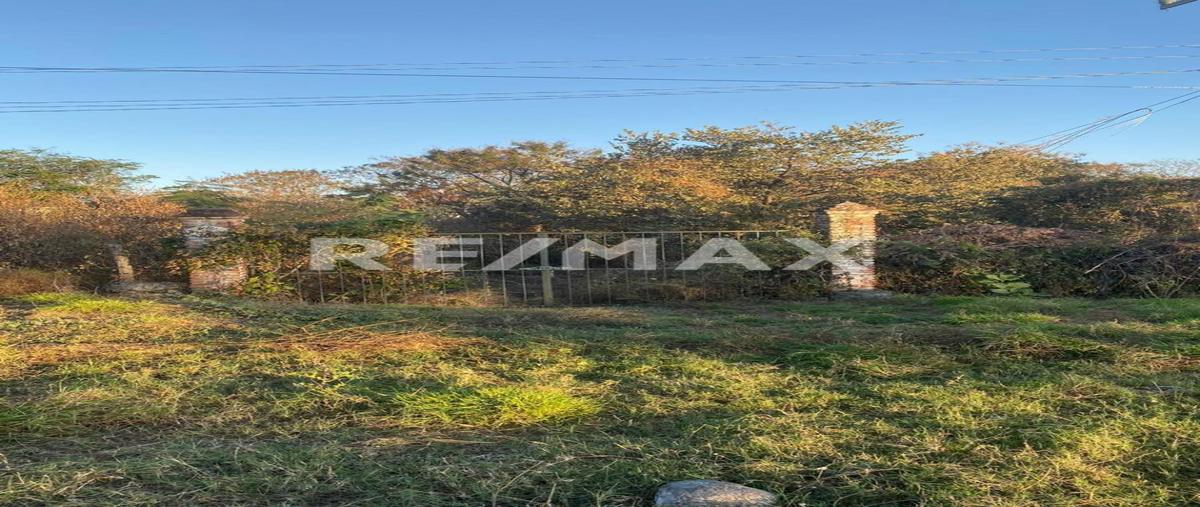Foto de terreno comercial en venta en carretera méxico - grutas km2 , alpuyeca, xochitepec, morelos, 30122216 No. 02