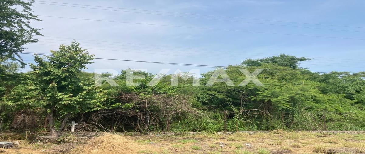 Foto de terreno comercial en venta en carretera méxico - grutas km2 , alpuyeca, xochitepec, morelos, 30122216 No. 03
