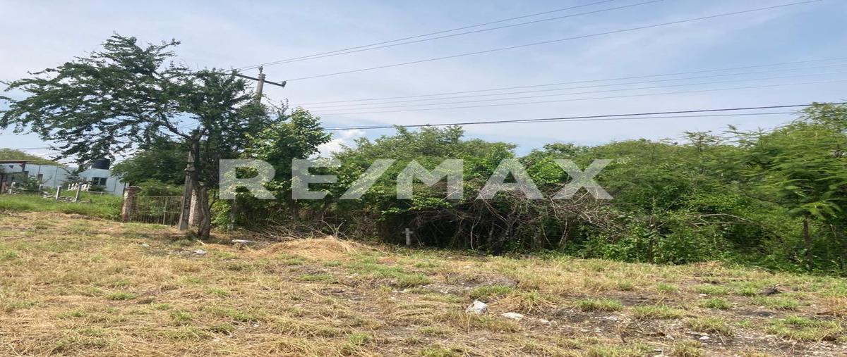 Foto de terreno comercial en venta en carretera méxico - grutas km2 , alpuyeca, xochitepec, morelos, 30122216 No. 04