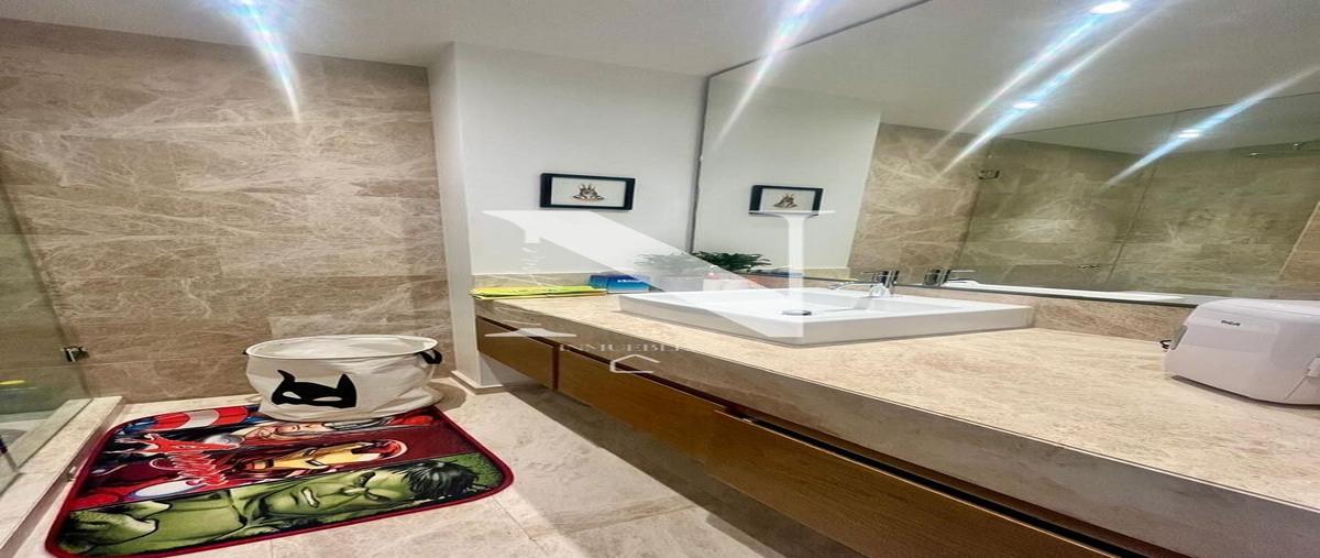 Foto de departamento en renta en carretera méxico huixquilucan , bosque real, huixquilucan, méxico, 0 No. 03