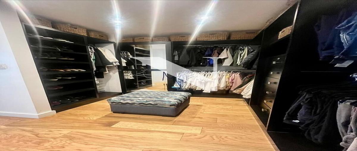 Foto de departamento en renta en carretera méxico huixquilucan , bosque real, huixquilucan, méxico, 0 No. 04