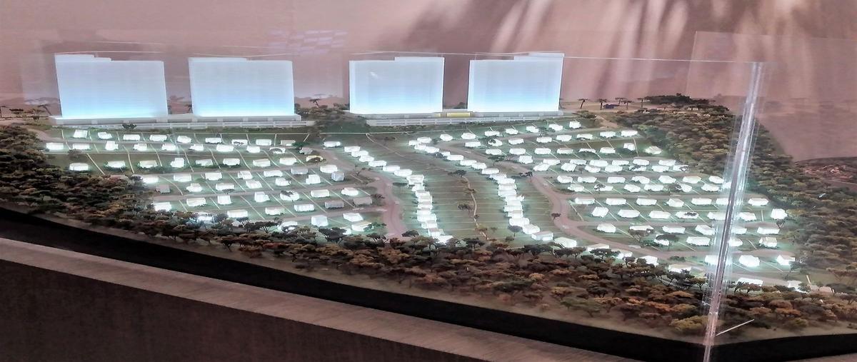 Foto de terreno habitacional en carretera méxico huixquilucan , san bartolomé coatepec, huixquilucan, méxico, 24321867 foto 03 Foto de terreno habitacional en venta en carretera méxico huixquilucan , san bartolomé coatepec, huixquilucan, méxico, 24321867 No. 03