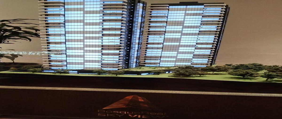 Foto de terreno habitacional en carretera méxico huixquilucan , san bartolomé coatepec, huixquilucan, méxico, 24321867 foto 04 Foto de terreno habitacional en venta en carretera méxico huixquilucan , san bartolomé coatepec, huixquilucan, méxico, 24321867 No. 04