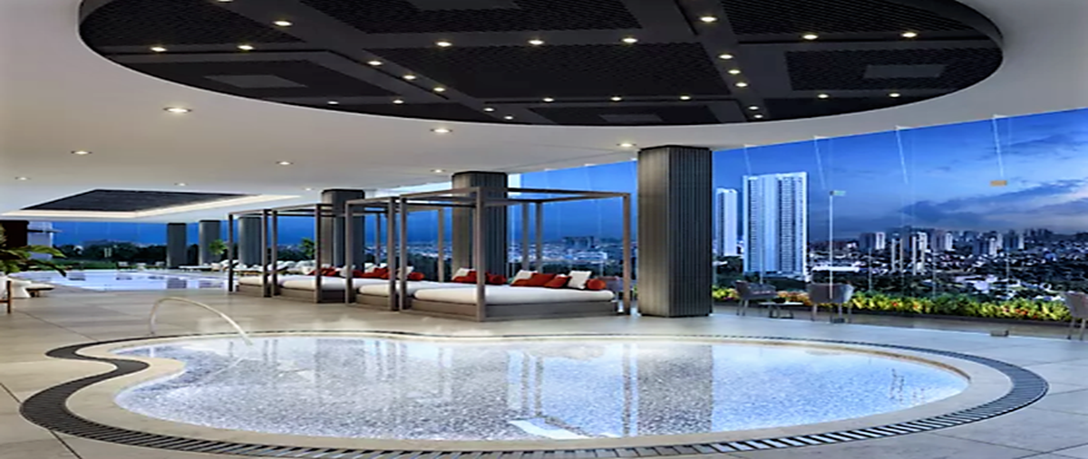 Foto de terreno habitacional en carretera méxico huixquilucan , san bartolomé coatepec, huixquilucan, méxico, 24321867 foto 05 Foto de terreno habitacional en venta en carretera méxico huixquilucan , san bartolomé coatepec, huixquilucan, méxico, 24321867 No. 05