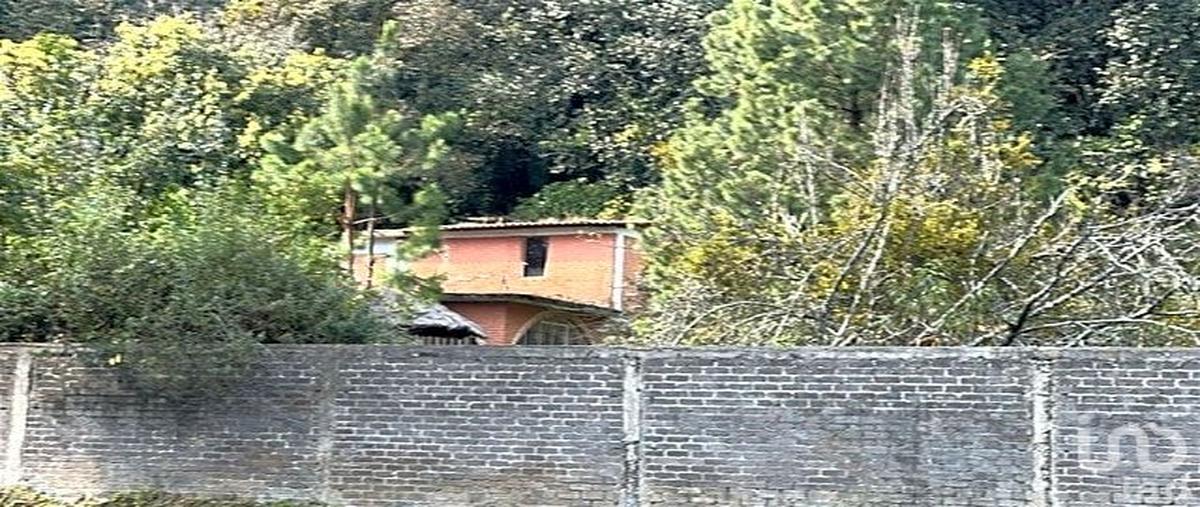 Foto de terreno habitacional en venta en carretera mexico oaxtepec , el calmil, tlalnepantla, morelos, 30585658 No. 04