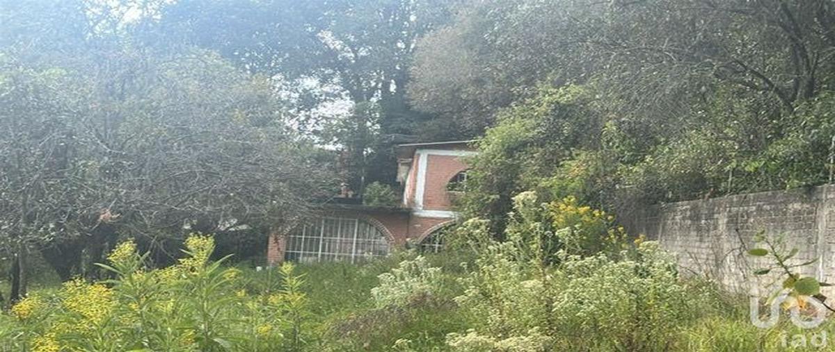 Foto de terreno habitacional en venta en carretera mexico oaxtepec , el calmil, tlalnepantla, morelos, 30585658 No. 05