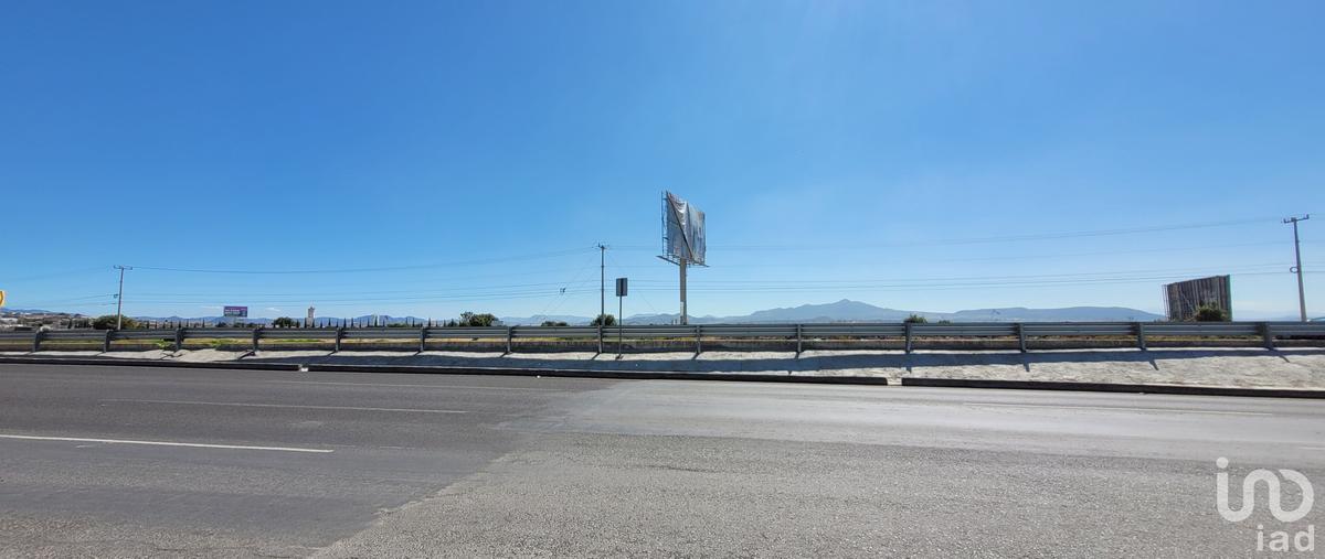 Foto de terreno comercial en carretera méxico- pachuca , acayuca, zapotlán de juárez, hidalgo, 0 foto 05 Foto de terreno comercial en venta en carretera méxico- pachuca , acayuca, zapotlán de juárez, hidalgo, 0 No. 05