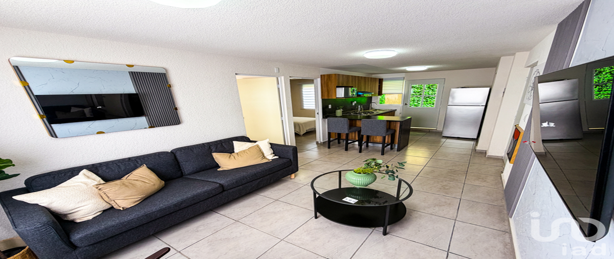 Foto de departamento en venta en carretera méxico pachuca , acayuca, zapotlán de juárez, hidalgo, 0 No. 04
