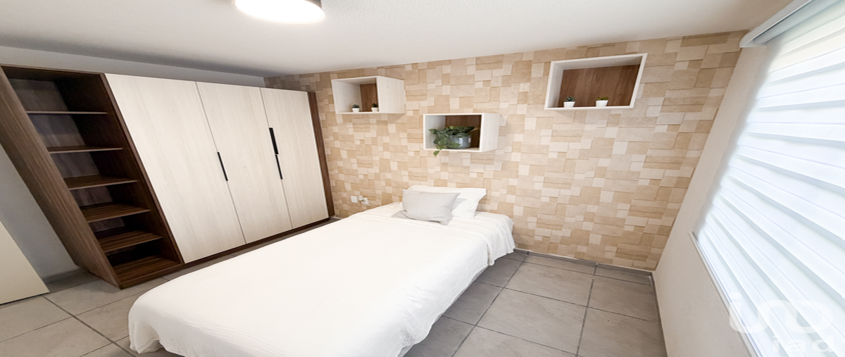 Foto de departamento en venta en carretera méxico pachuca , acayuca, zapotlán de juárez, hidalgo, 0 No. 05