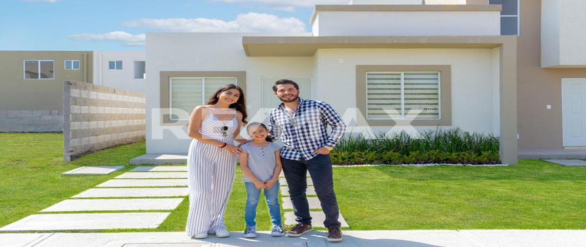 Foto de casa en condominio en venta en carretera méxico - pachuca , pueblo nuevo, zapotlán de juárez, hidalgo, 0 No. 04