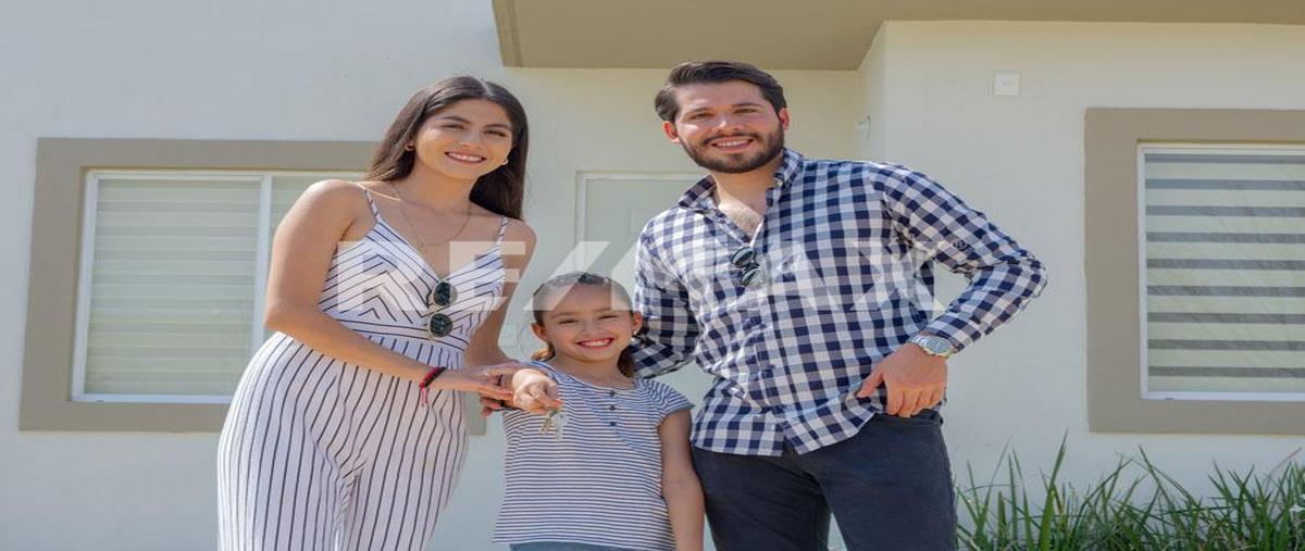 Foto de casa en condominio en venta en carretera méxico - pachuca , pueblo nuevo, zapotlán de juárez, hidalgo, 0 No. 05