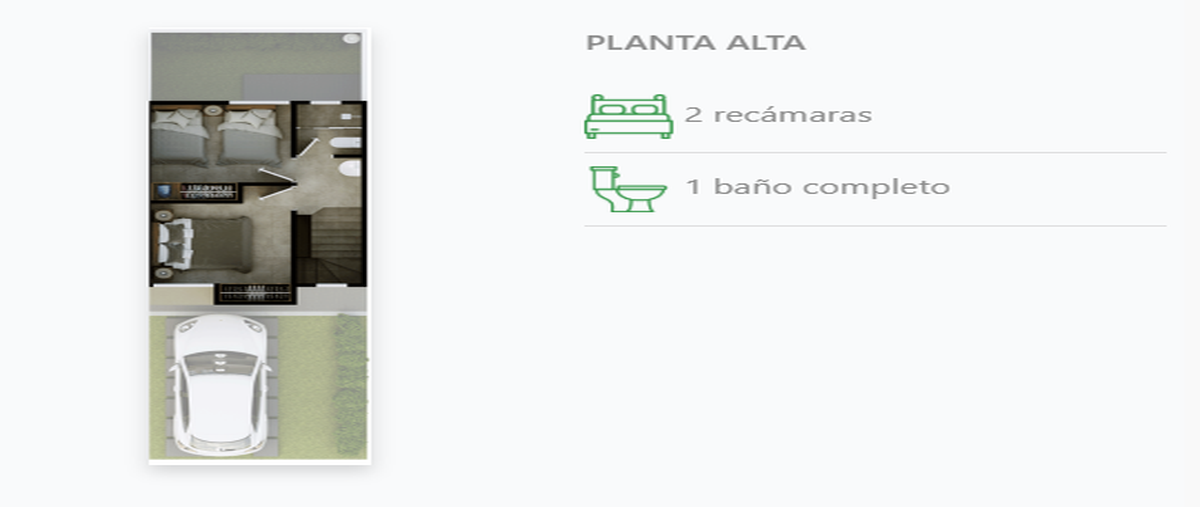 Foto de casa en condominio en venta en carretera méxico - pachuca , pueblo nuevo, zapotlán de juárez, hidalgo, 31510726 No. 04