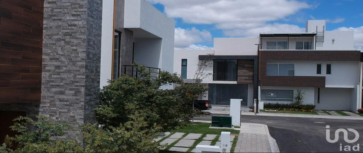 Foto de terreno habitacional en venta en carretera méxico pachuca , san antonio el desmonte, pachuca de soto, hidalgo, 28723824 No. 04