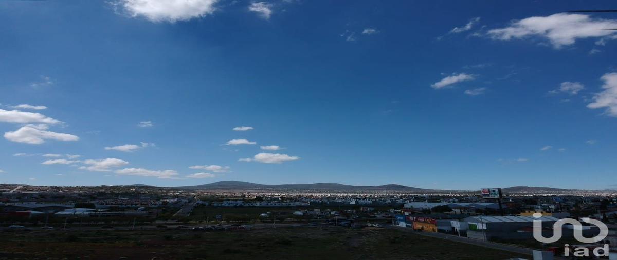 Foto de terreno habitacional en venta en carretera méxico pachuca , san antonio el desmonte, pachuca de soto, hidalgo, 28723824 No. 05