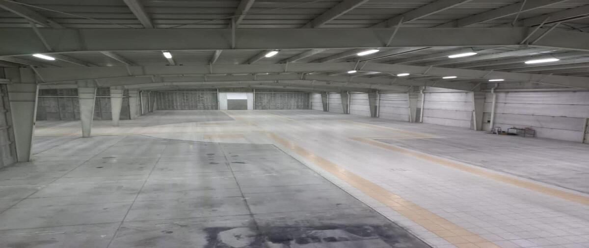 Foto de bodega en renta en carretera méxico - pachuca , vicente guerrero (san javier), tolcayuca, hidalgo, 0 No. 04