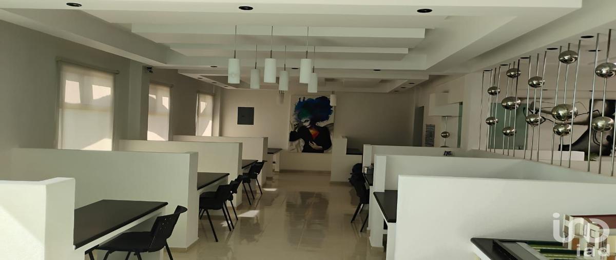 Foto de edificio en venta en carretera mexico pachuca , villa los milagros, tizayuca, hidalgo, 0 No. 02