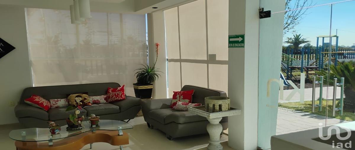 Foto de edificio en venta en carretera mexico pachuca , villa los milagros, tizayuca, hidalgo, 0 No. 03