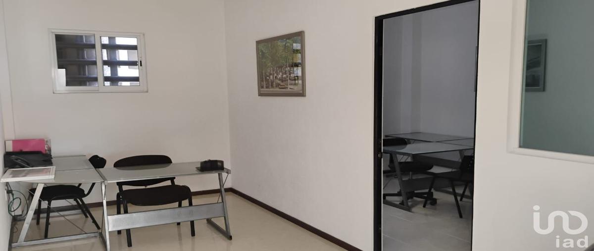 Foto de edificio en venta en carretera mexico pachuca , villa los milagros, tizayuca, hidalgo, 0 No. 05