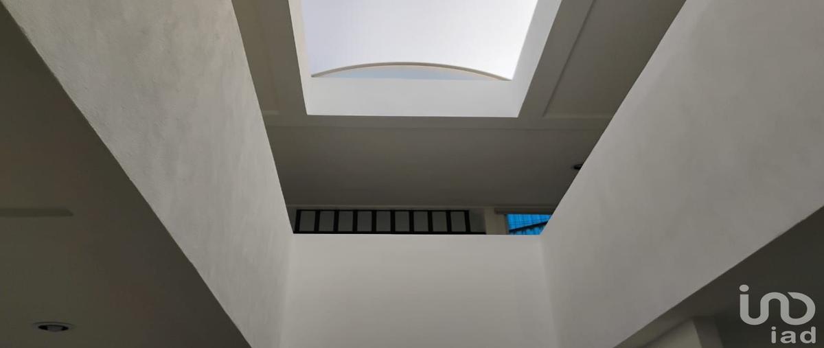 Foto de edificio en renta en carretera mexico pachuca , villa los milagros, tizayuca, hidalgo, 0 No. 05