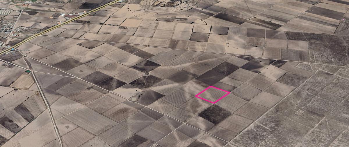 Foto de terreno habitacional en carretera mexico pachuca , zapotlán de juárez centro, zapotlán de juárez, hidalgo, 30301541 foto 01 Foto de terreno habitacional en venta en carretera mexico pachuca , zapotlán de juárez centro, zapotlán de juárez, hidalgo, 30301541 No. 01