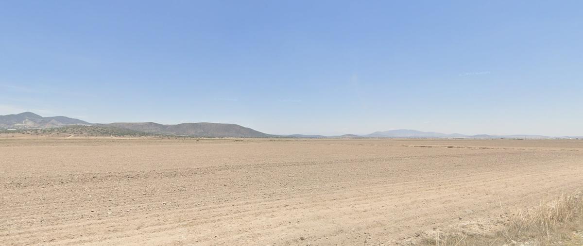 Foto de terreno habitacional en carretera mexico pachuca , zapotlán de juárez centro, zapotlán de juárez, hidalgo, 30301541 foto 02 Foto de terreno habitacional en venta en carretera mexico pachuca , zapotlán de juárez centro, zapotlán de juárez, hidalgo, 30301541 No. 02