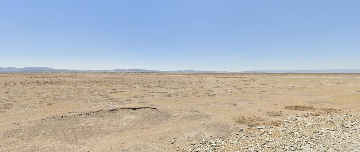 Foto de terreno habitacional en carretera mexico pachuca , zapotlán de juárez centro, zapotlán de juárez, hidalgo, 30301541 foto 03 Foto de terreno habitacional en venta en carretera mexico pachuca , zapotlán de juárez centro, zapotlán de juárez, hidalgo, 30301541 No. 03