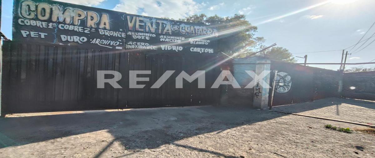 Foto de terreno comercial en carretera méxico piramides , venta de carpio, ecatepec de morelos, méxico, 0 foto 02 Foto de terreno comercial en renta en carretera méxico piramides , venta de carpio, ecatepec de morelos, méxico, 0 No. 02
