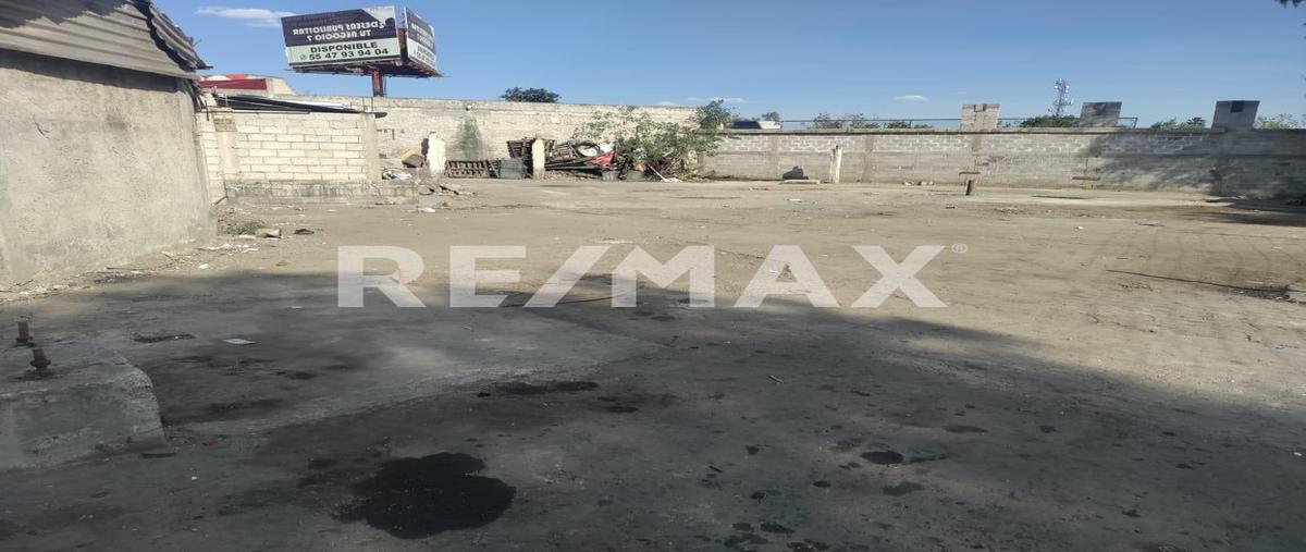 Foto de terreno comercial en carretera méxico piramides , venta de carpio, ecatepec de morelos, méxico, 30527042 foto 04 Foto de terreno comercial en renta en carretera méxico piramides , venta de carpio, ecatepec de morelos, méxico, 30527042 No. 04