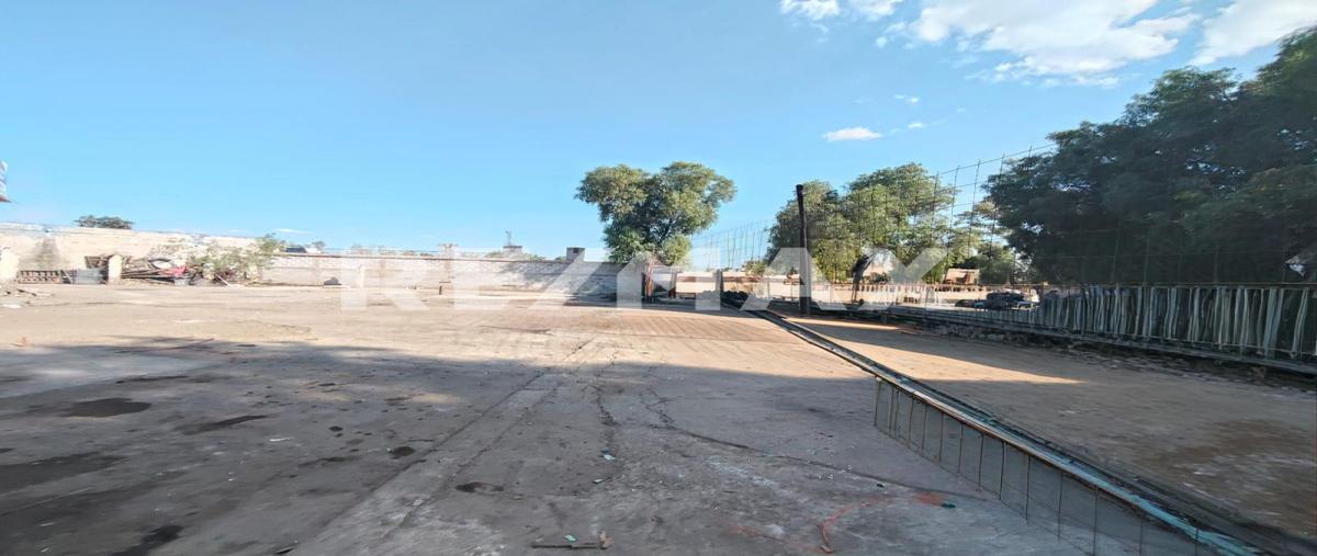 Foto de terreno comercial en carretera méxico piramides , venta de carpio, ecatepec de morelos, méxico, 30527042 foto 05 Foto de terreno comercial en renta en carretera méxico piramides , venta de carpio, ecatepec de morelos, méxico, 30527042 No. 05