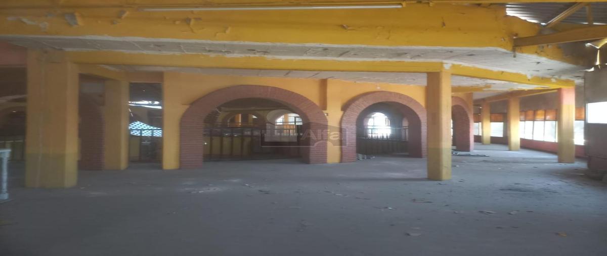 Foto de nave industrial en venta en carretera mexico puebla kilometro 19.2 1, los reyes acaquilpan centro, la paz, méxico, 26037058 No. 03